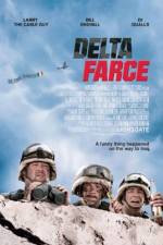 Watch Delta Farce Merdb