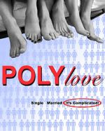 Watch PolyLove Merdb