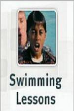 Watch Swimming Lessons Merdb