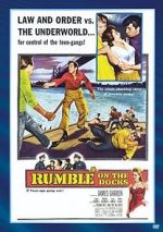 Watch Rumble on the Docks Merdb