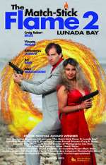 Watch The Match-Stick Flame 2: Lunada Bay Sockshare