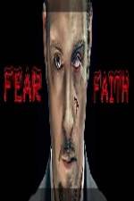 Watch Derren Brown: Fear and Faith Merdb