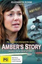 Watch Amber's Story Merdb