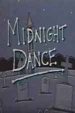 Watch Midnight Dance Merdb