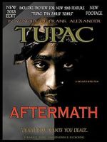 Watch Tupac: Aftermath Merdb