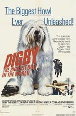 Watch Digby: The Biggest Dog in the World Merdb