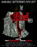 Watch The Mitchell Tapes Merdb
