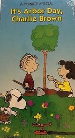 Watch It\'s Arbor Day, Charlie Brown (TV Short 1976) Merdb