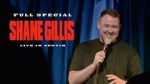 Watch Shane Gillis: Live in Austin (TV Special 2021) Merdb