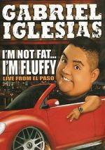 Watch Gabriel Iglesias: I\'m Not Fat... I\'m Fluffy Merdb