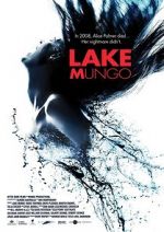 Watch Lake Mungo Merdb