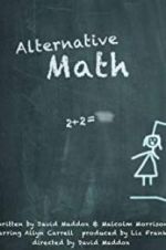 Watch Alternative Math Merdb