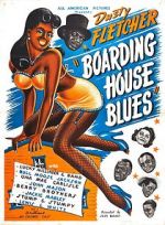 Watch Boarding House Blues Merdb
