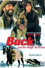 Watch Buck and the Magic Bracelet Merdb