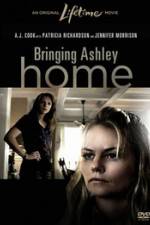 Watch Bringing Ashley Home Merdb