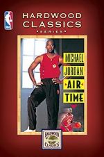 Watch Michael Jordan: Air Time Merdb