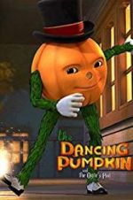 Watch The Dancing Pumpkin and the Ogre\'s Plot Merdb
