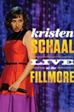 Watch Kristen Schaal: Live at the Fillmore Merdb