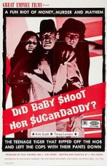 Watch Did Baby Shoot Her Sugardaddy? Merdb
