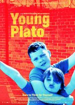 Watch Young Plato Merdb