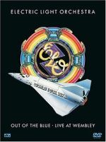 Watch Electric Light Orchestra: \'Out of the Blue\' Tour Live at Wembley Merdb