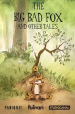 Watch The Big Bad Fox and Other Tales... Merdb