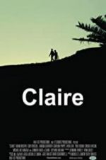 Watch Claire Merdb