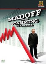 Watch Ripped Off: Madoff and the Scamming of America Merdb