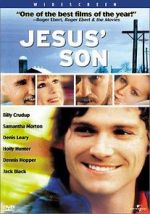 Watch Jesus\' Son Merdb