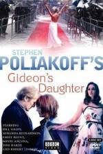 Watch Gideon's Daughter Merdb