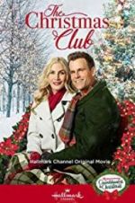 Watch The Christmas Club Merdb
