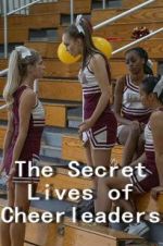 Watch The Secret Lives of Cheerleaders Merdb