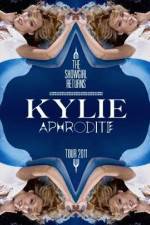 Watch kylie Minogue My Year As Aphrodite Merdb