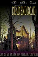 Watch Dead End Road Merdb