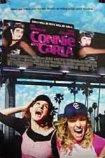 Watch Connie and Carla Merdb