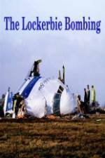 Watch The Lockerbie Bombing Merdb