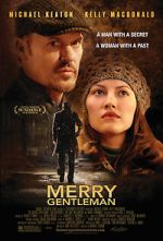 Watch The Merry Gentleman Merdb