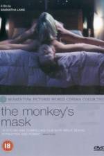 Watch The Monkey's Mask Merdb