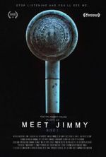 Watch Meet Jimmy Merdb