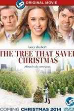 Watch The Tree That Saved Christmas Merdb