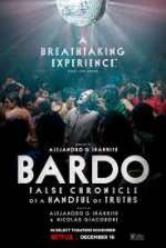 Watch Bardo: False Chronicle of a Handful of Truths Merdb