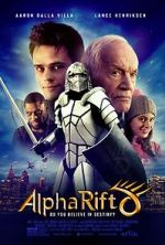 Watch Alpha Rift Merdb