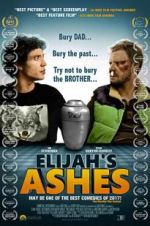 Watch Elijah\'s Ashes Merdb