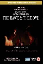 Watch The Hawk & the Dove Merdb