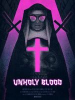 Watch Unholy Blood (Short 2018) Merdb