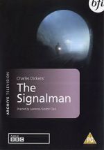 Watch The Signalman (TV Short 1976) Merdb