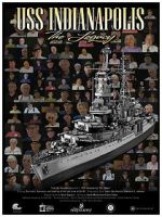 Watch USS Indianapolis: The Legacy Merdb