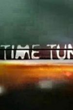 Watch The Time Tunnel Merdb