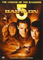 Watch Babylon 5: The Legend of the Rangers: To Live and Die in Starlight Merdb