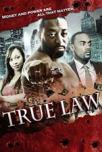 Watch True Law Merdb